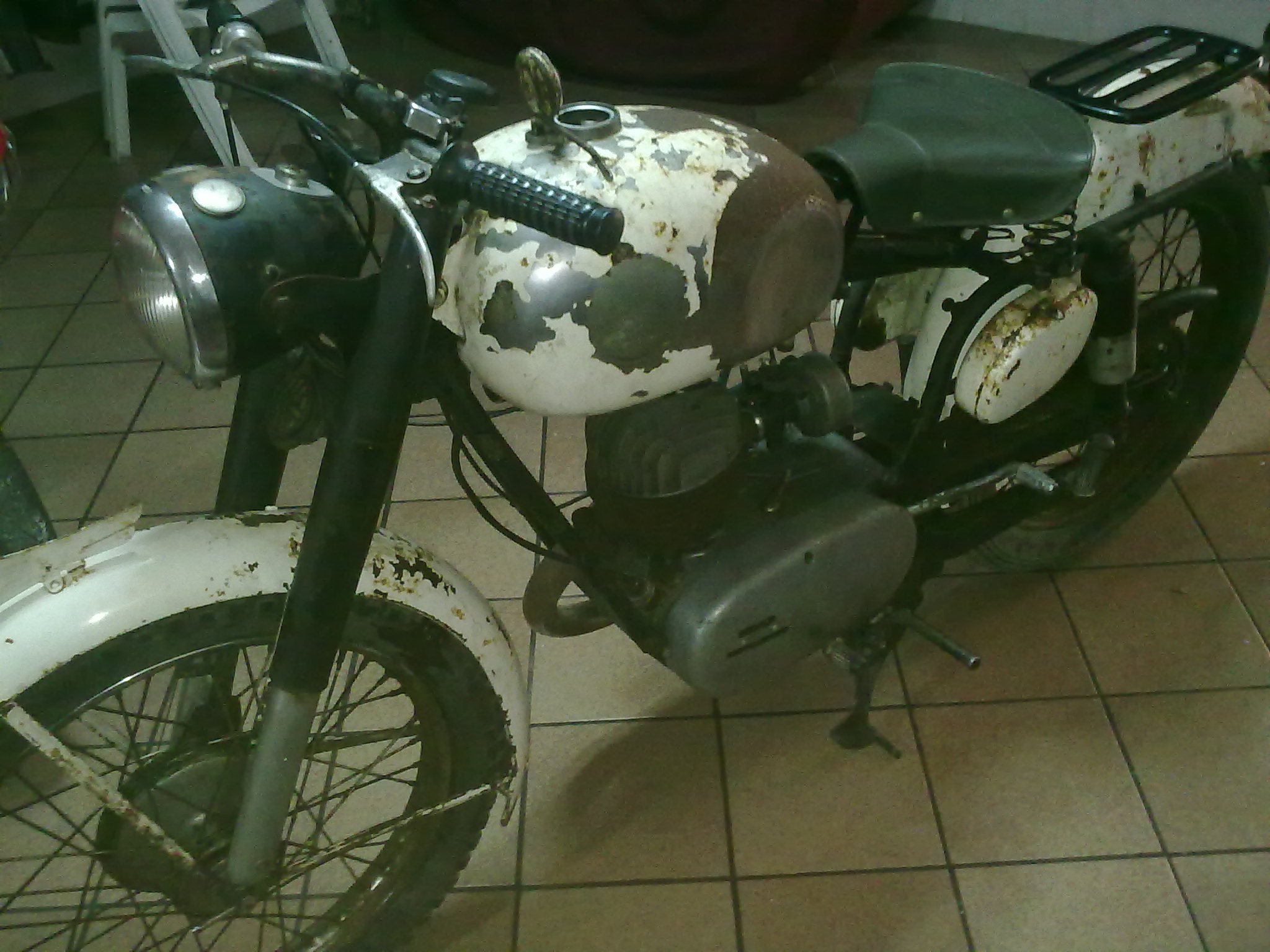 Immagine 039.jpg